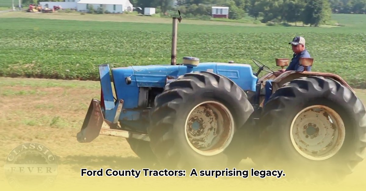 ford-county-tractor